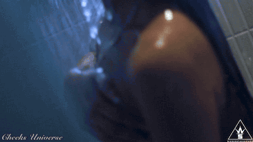 tumblr_ncjerkfnN51sfmeyho4_400.gif