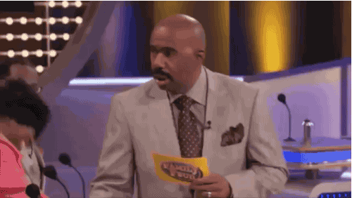 be4586a7c3616cee042b08d0806c908e.gif
