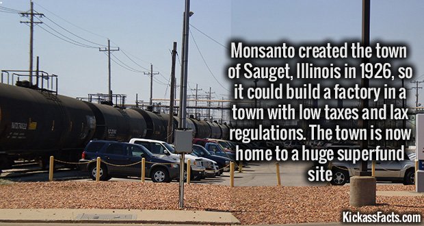 1002-Sauget-illinois.jpg