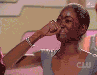 tumblr_ma2k093VCt1r2rzrg.gif