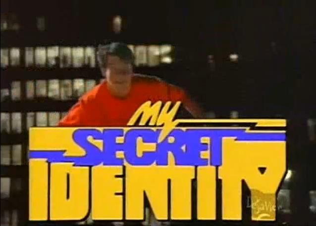 My_Secret_Identity.jpg