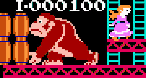 3sgq07mu0lu7.gif