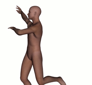 tumblr_inline_n7jrf0W6Xr1qhpy4z.gif