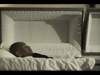 6et109zoc5ir.gif