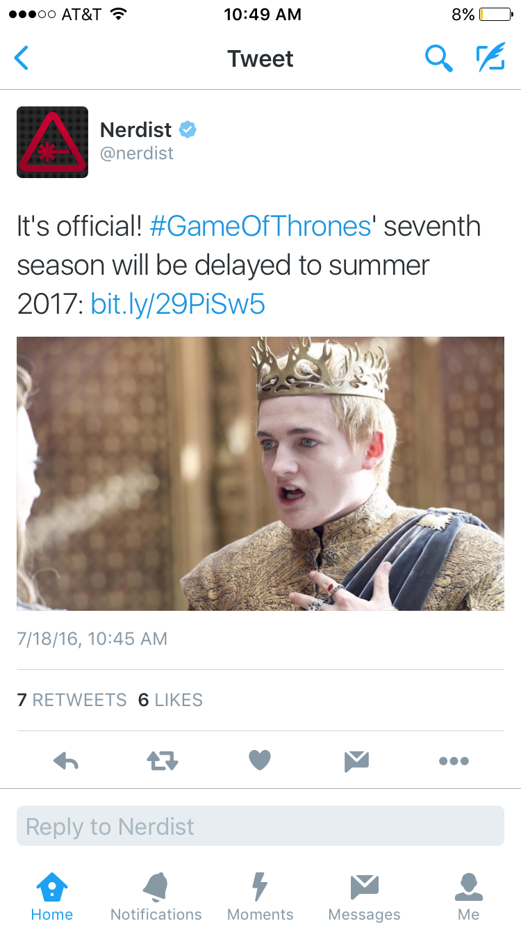 g6zu4bi9odjv.png