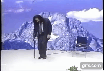 jpq8airmwydm.gif