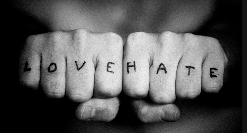 lovehate1.jpg