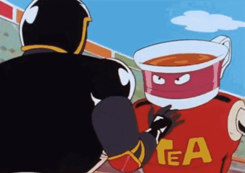 q5nffqp1skua.gif