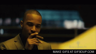 duu6ef8d1nqk.gif