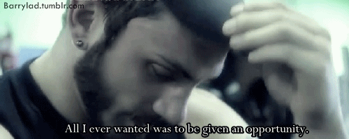 tumblr_m6ib9nUSdL1qfjkvio1_500.gif