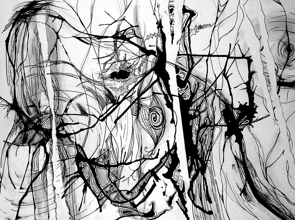 Abstract_Ink_Design_by_Aggiepuff.jpg