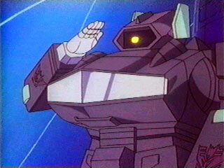 shockwave.jpeg
