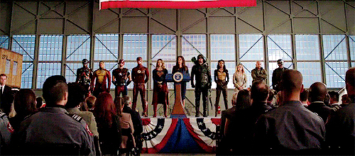 tumblr_ohjfdxTk1v1rq49qyo1_500.gif