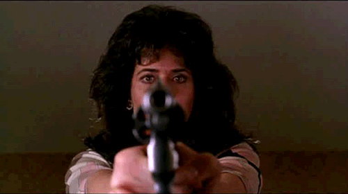 tumblr_m5bsa3cnNF1r00g1wo1_500.gif