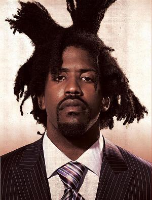 murs_serious.jpg