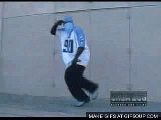 qr6b6c41ao10.gif