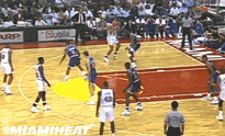 tumblr_ncu05j5qtP1qbi0fco1_250.gif