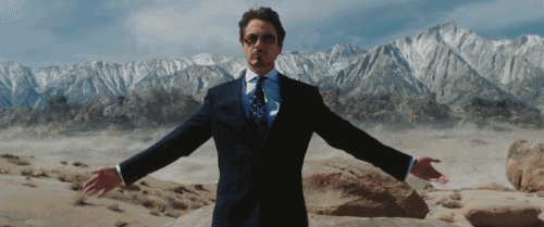 wkr7yhedxrc5.gif