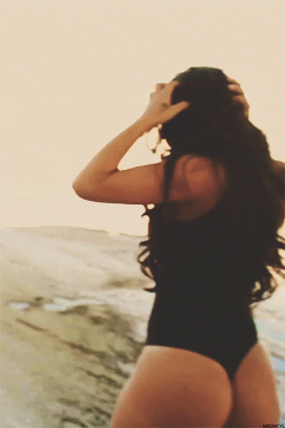 tumblr_muvl3abi2e1qjqxmoo1_400.gif
