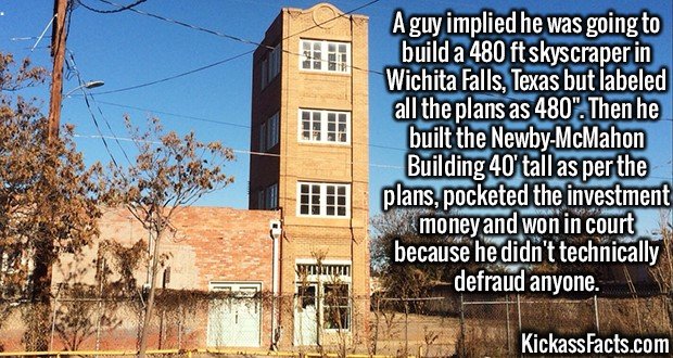 2626-Newby-McMahon-Building.jpg