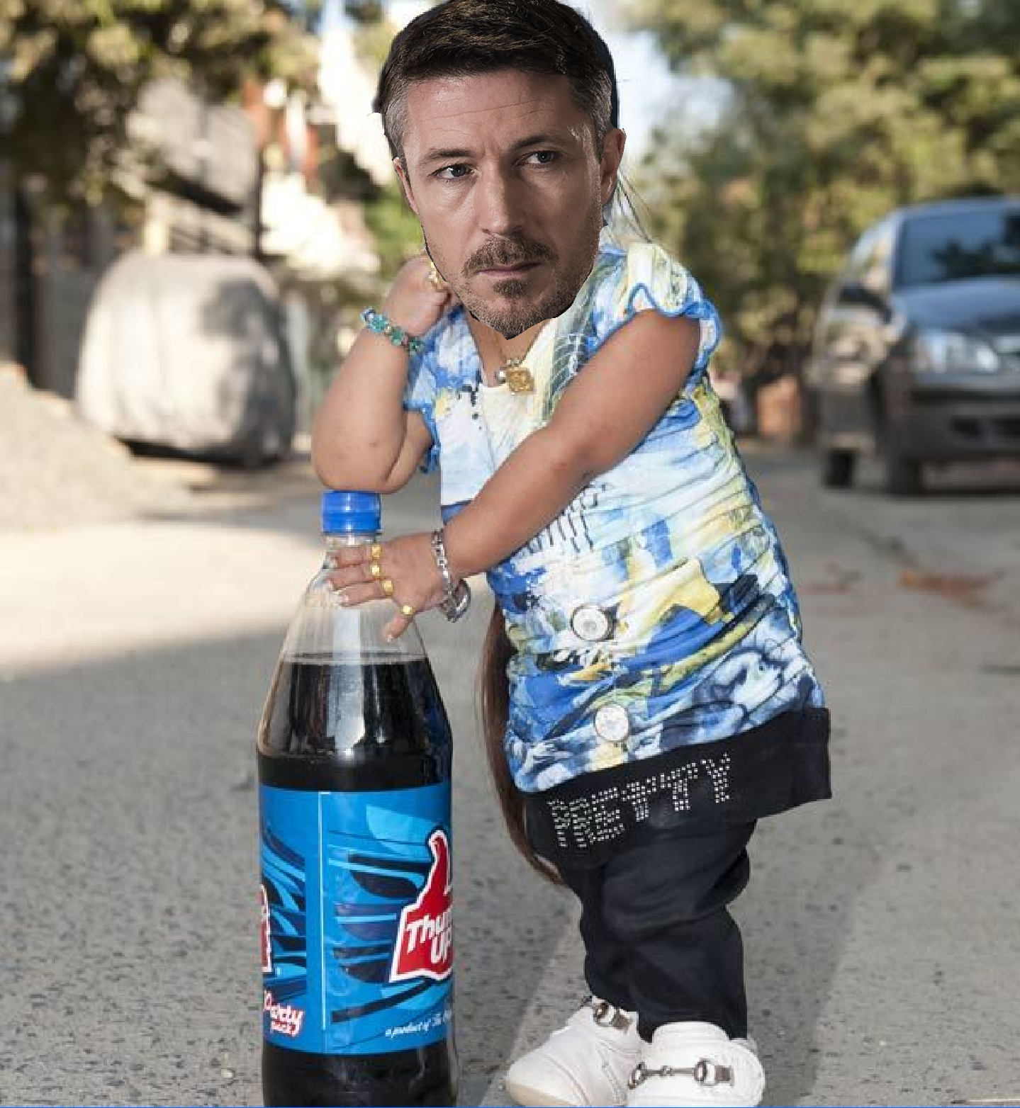 avcdsy7o4pd6.png