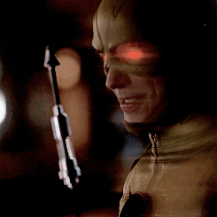 tumblr_nocqgcE9T11thcdsgo6_250.gif