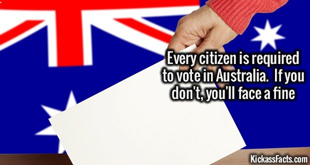 2207-Australia-Voting.jpg