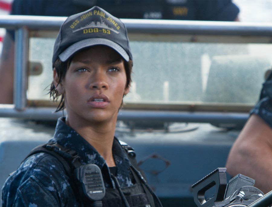 rihanna_battleship.jpg