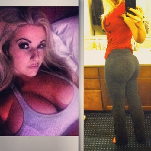 tumblr_mz9e406wIG1rzcm9ho1_500.jpg