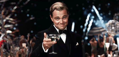 336a9b99d49cdd5ff8583f43aa2cc64e.gif