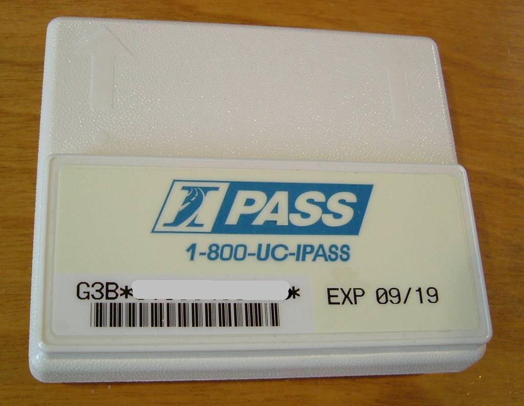 ipass.jpg