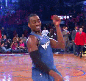 tumblr_ll95wpqd4H1qgn2w6o1_400.gif