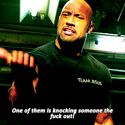 tumblr_mrhoabDjGF1qfrkf9o2_250.gif