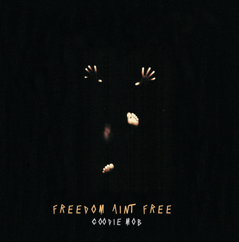 fjq97npbra7s.png