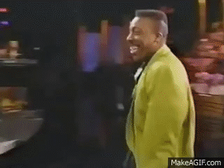 b37daa4na7vi.gif