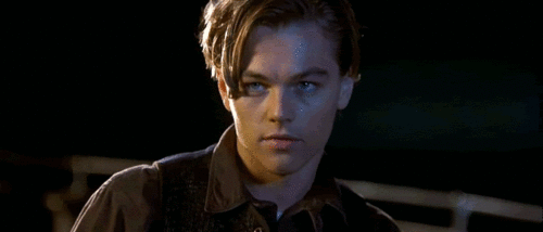 tumblr_mss4p04ipL1snn5i6o1_500.gif