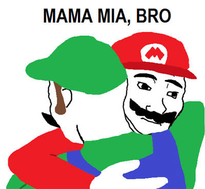 t2gbx6efgy9o.jpg