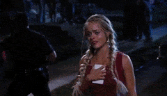 zk5zcfnm0w8m.gif