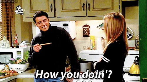 s55429epugcw.gif