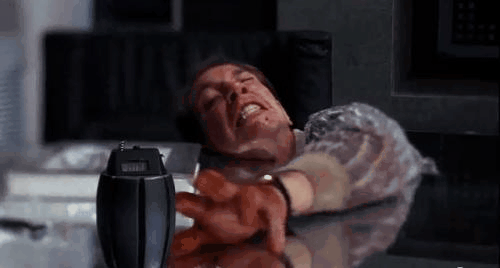 k1ggqgbc4znf.gif