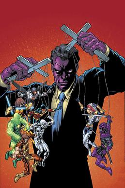 Purple_Man.jpg