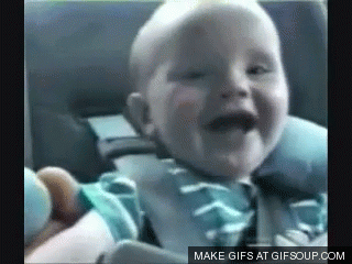 8489697837_5192684abd_o.gif