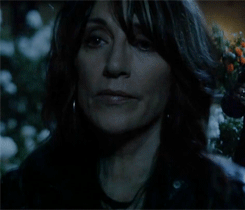 tumblr_nfzsyuAufC1s19ebpo6_250.gif