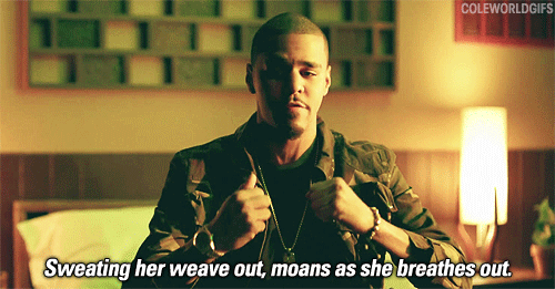 tumblr_mo9c7bzD5e1s3dmiko1_500.gif