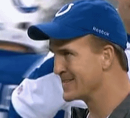 manning.gif