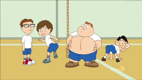 tumblr_n4q5keg2KM1r6ni76o3_500.gif
