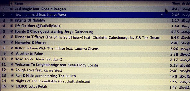 jay-electronica-act-ii-tracklist1.jpg