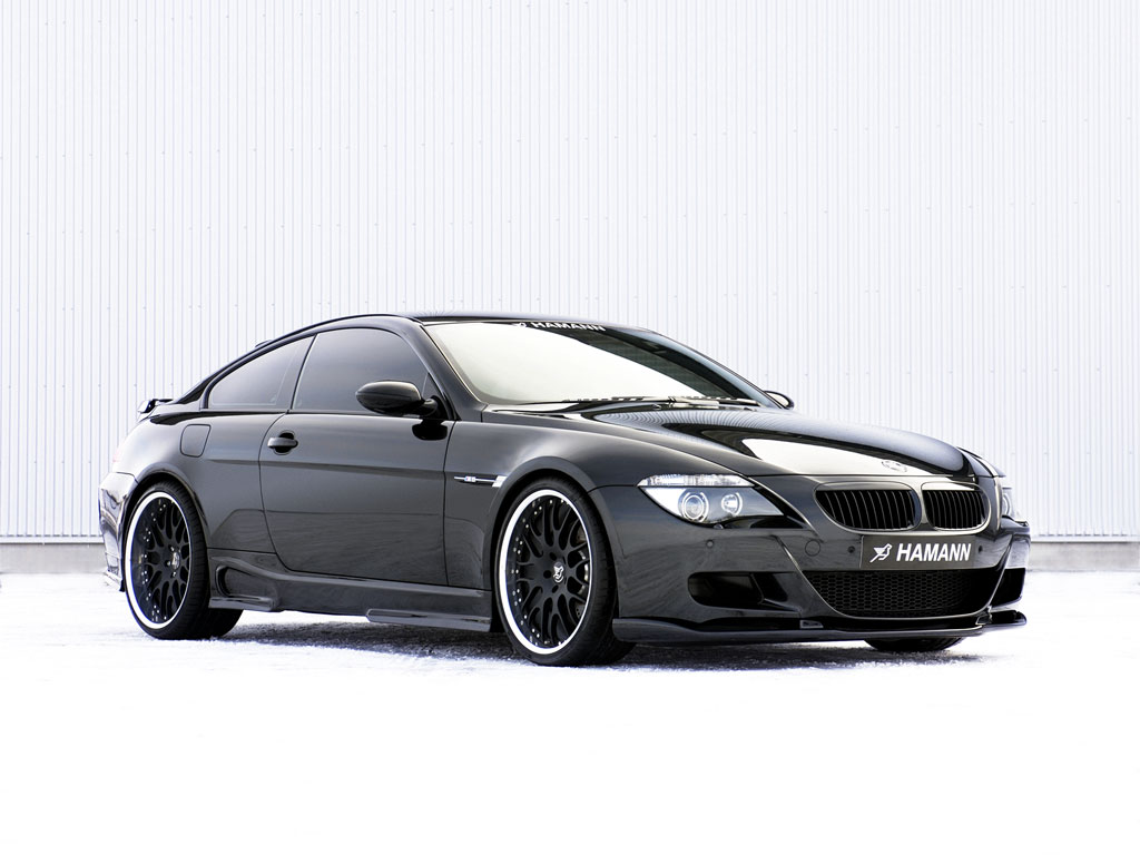 2008_bmw_m6_coupe-pic-43867.jpeg