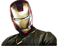 89bpxti99h5e.png