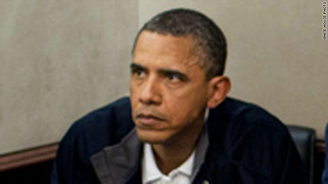t1larg.sitroomobama.jpg